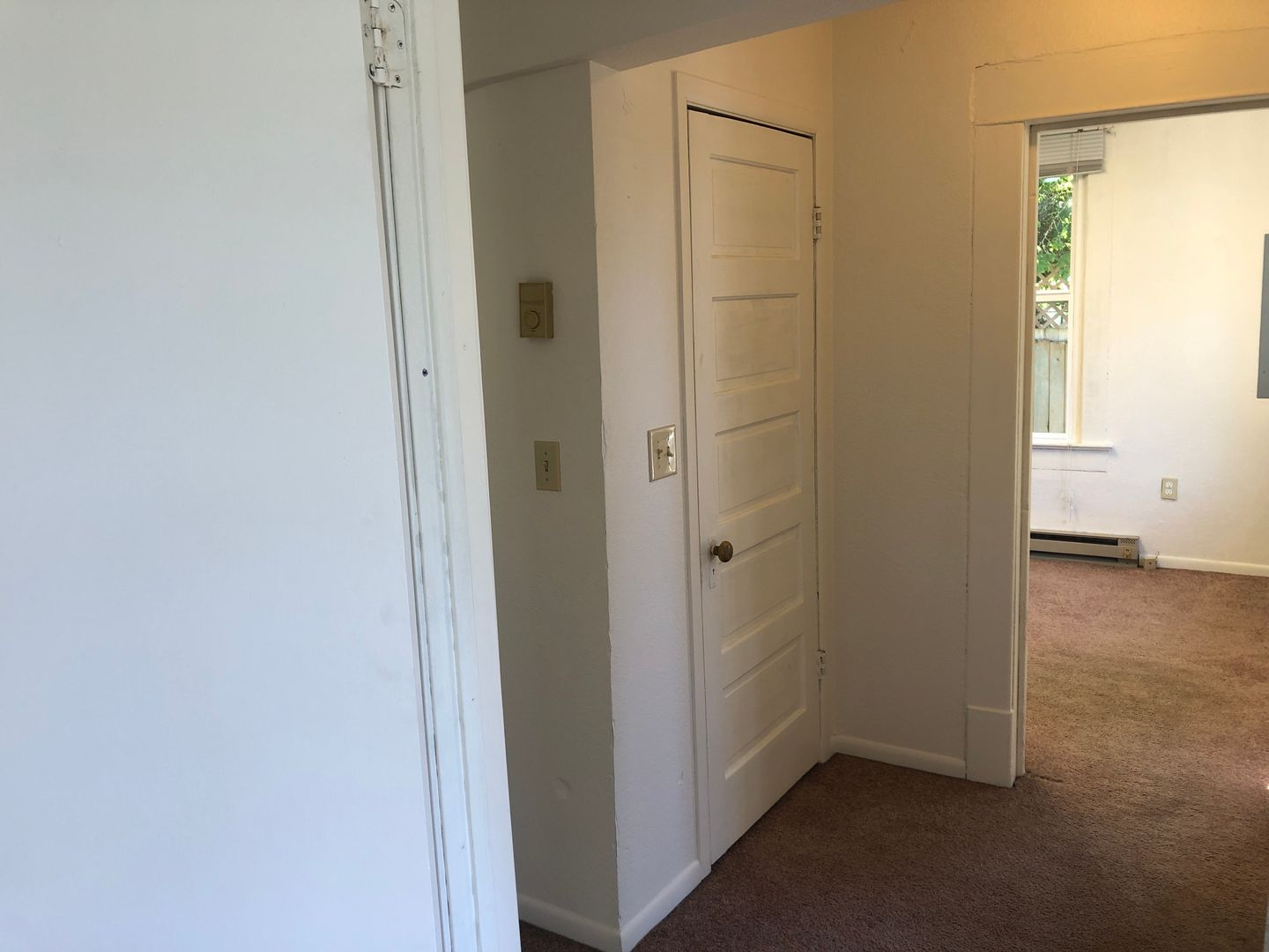 1013 Jersey Street - Bellingham - Washington - 3 bed, 1 bath rental property