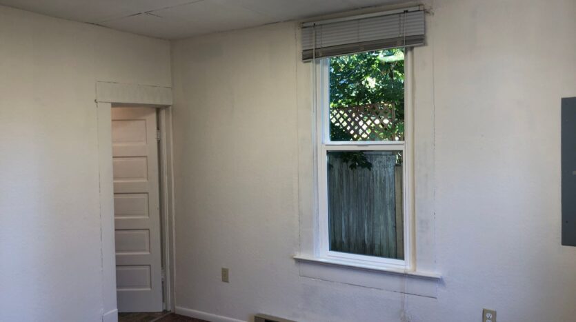 1013 Jersey Street - Bellingham - Washington - 3 bed, 1 bath rental property