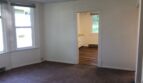 1013 Jersey Street - Bellingham - Washington - 3 bed, 1 bath rental property