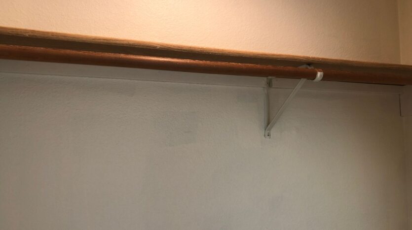 1013 Jersey Street - Bellingham - Washington - 3 bed, 1 bath rental property