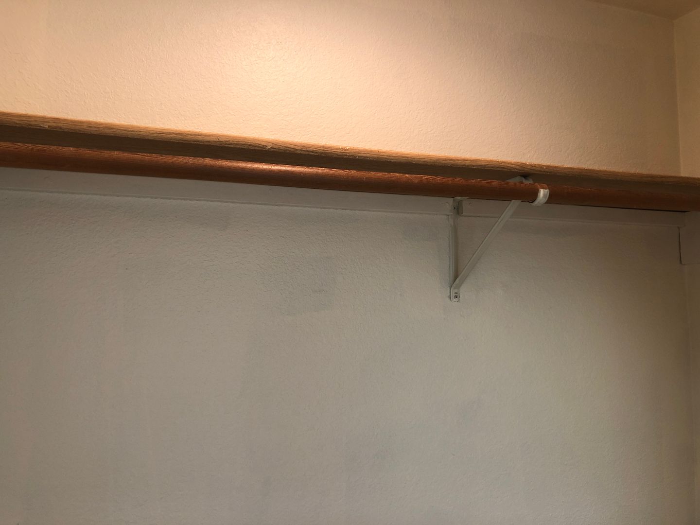 1013 Jersey Street - Bellingham - Washington - 3 bed, 1 bath rental property