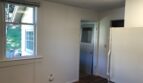 1013 Jersey Street - Bellingham - Washington - 3 bed, 1 bath rental property