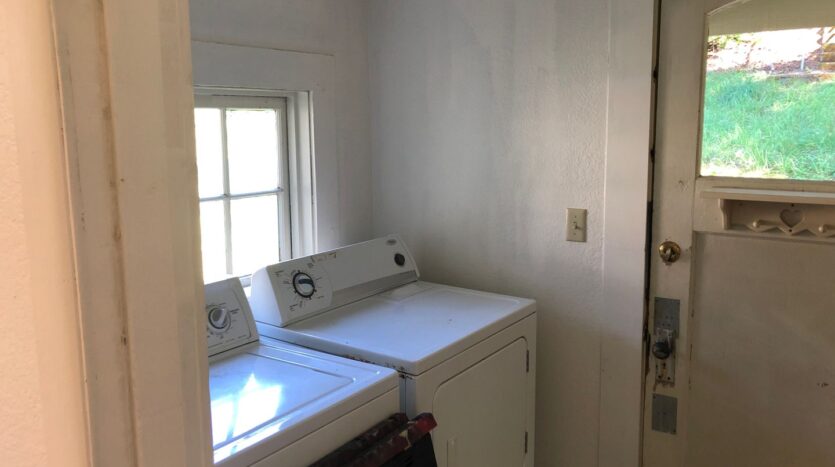 1013 Jersey Street - Bellingham - Washington - 3 bed, 1 bath rental property