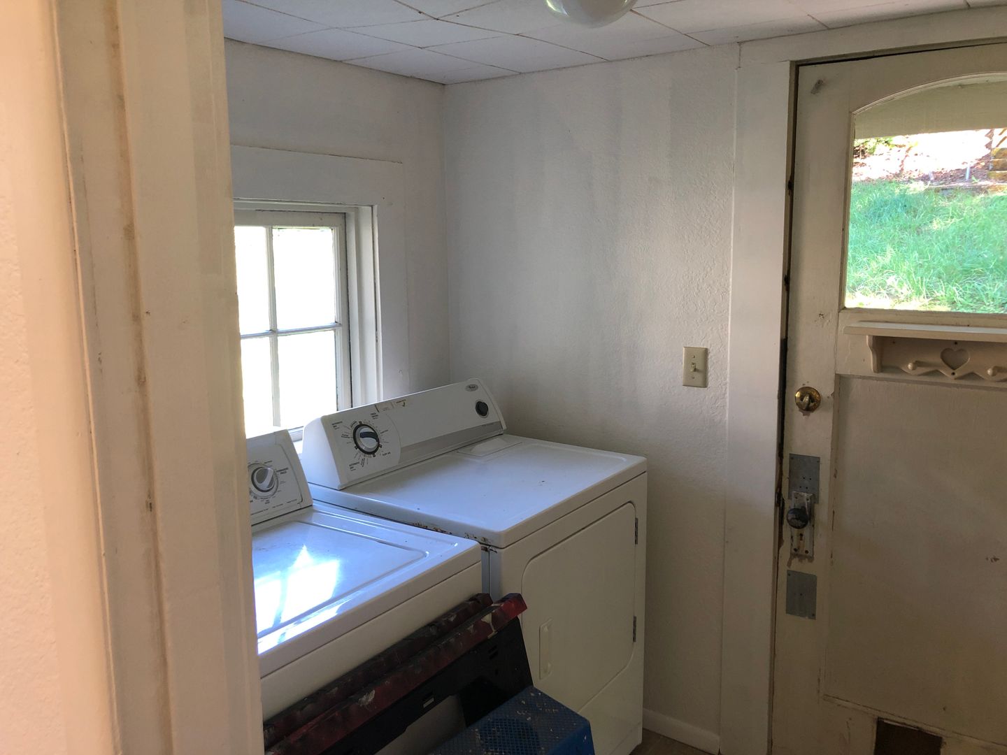 1013 Jersey Street - Bellingham - Washington - 3 bed, 1 bath rental property