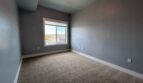 1015 Railroad Ave #412 - Bellingham - Washington - 1 bed, 1 bath rental property