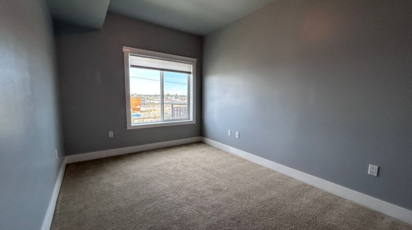 1015 Railroad Ave #412 - Bellingham - Washington - 1 bed, 1 bath rental property