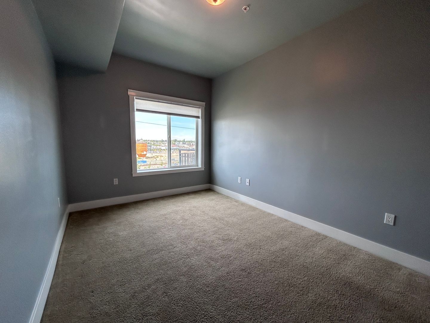 1015 Railroad Ave #412 - Bellingham - Washington - 1 bed, 1 bath rental property