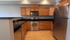 1015 Railroad Ave #412 - Bellingham - Washington - 1 bed, 1 bath rental property
