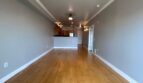 1015 Railroad Ave #412 - Bellingham - Washington - 1 bed, 1 bath rental property