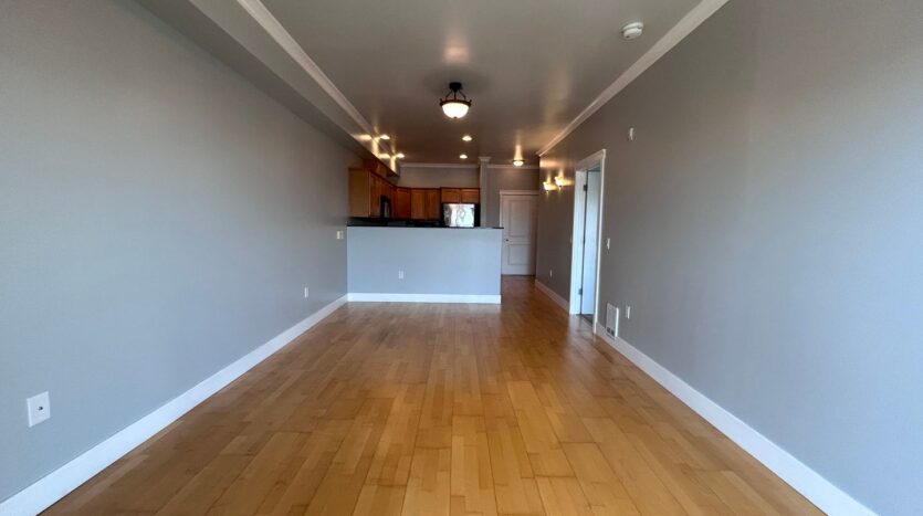 1015 Railroad Ave #412 - Bellingham - Washington - 1 bed, 1 bath rental property