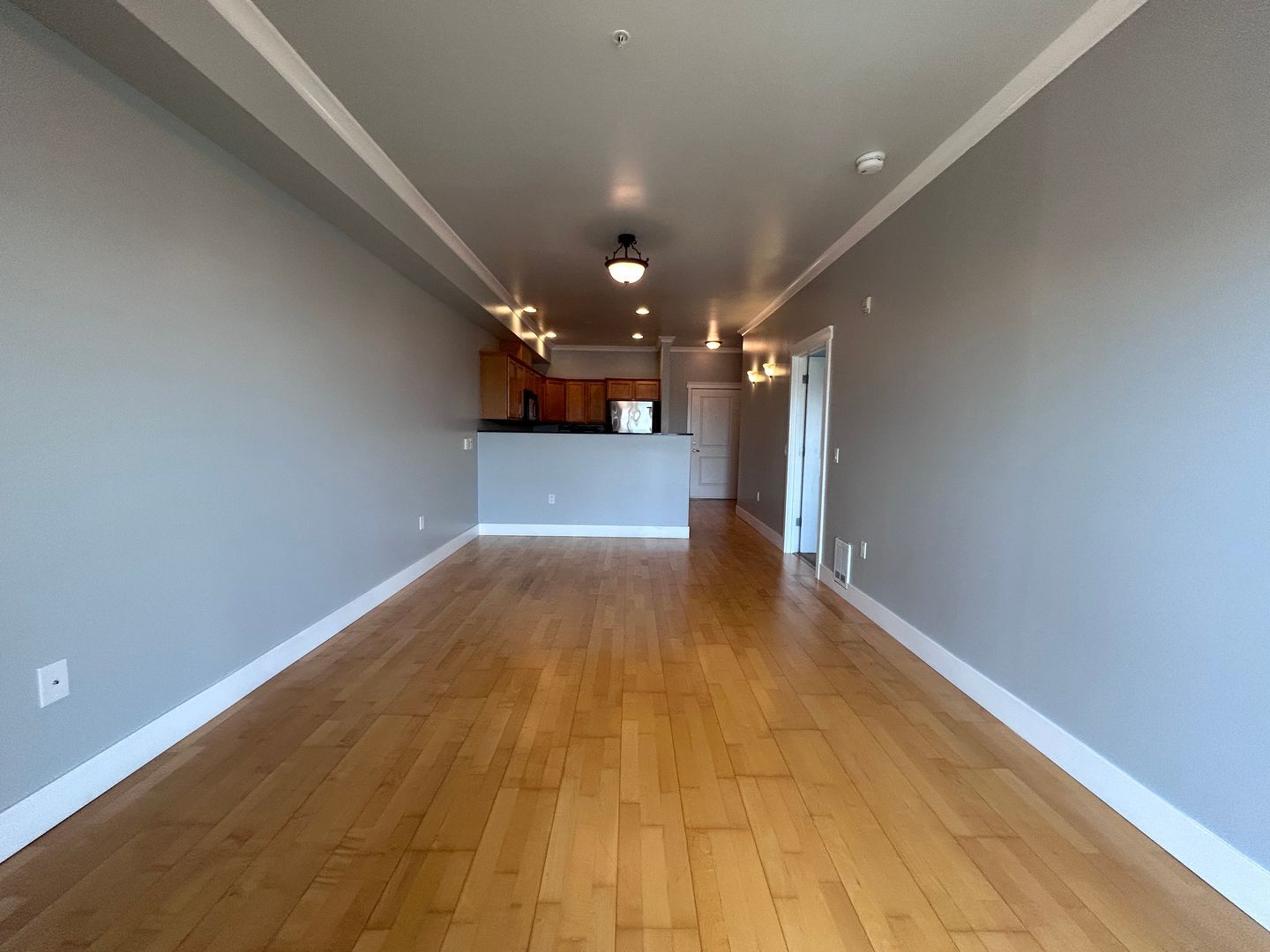 1015 Railroad Ave #412 - Bellingham - Washington - 1 bed, 1 bath rental property