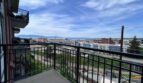 1015 Railroad Ave #412 - Bellingham - Washington - 1 bed, 1 bath rental property