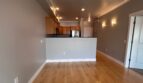 1015 Railroad Ave #412 - Bellingham - Washington - 1 bed, 1 bath rental property