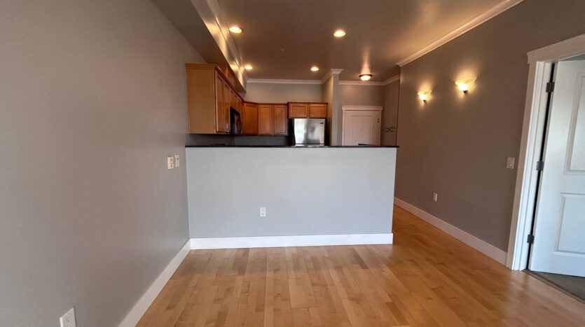 1015 Railroad Ave #412 - Bellingham - Washington - 1 bed, 1 bath rental property