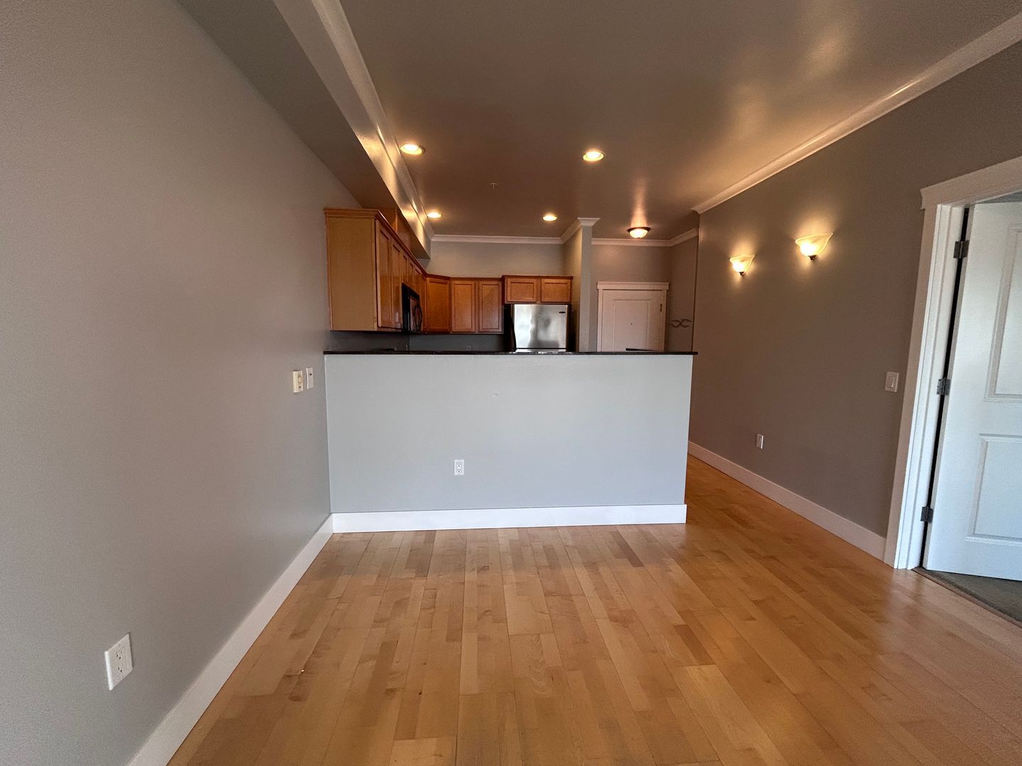 1015 Railroad Ave #412 - Bellingham - Washington - 1 bed, 1 bath rental property