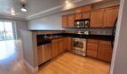 1015 Railroad Ave #412 - Bellingham - Washington - 1 bed, 1 bath rental property