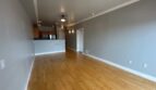 1015 Railroad Ave #412 - Bellingham - Washington - 1 bed, 1 bath rental property