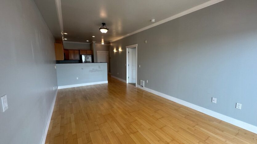 1015 Railroad Ave #412 - Bellingham - Washington - 1 bed, 1 bath rental property