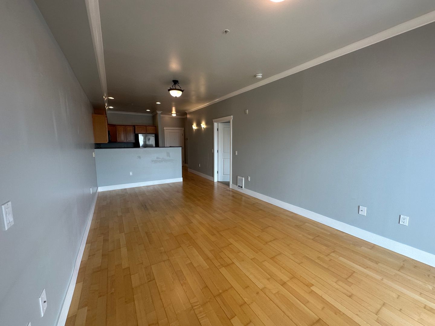 1015 Railroad Ave #412 - Bellingham - Washington - 1 bed, 1 bath rental property