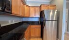 1015 Railroad Ave #412 - Bellingham - Washington - 1 bed, 1 bath rental property