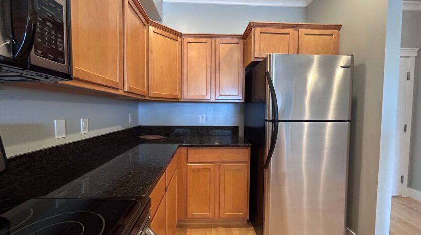 1015 Railroad Ave #412 - Bellingham - Washington - 1 bed, 1 bath rental property