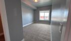 1015 Railroad Ave #412 - Bellingham - Washington - 1 bed, 1 bath rental property