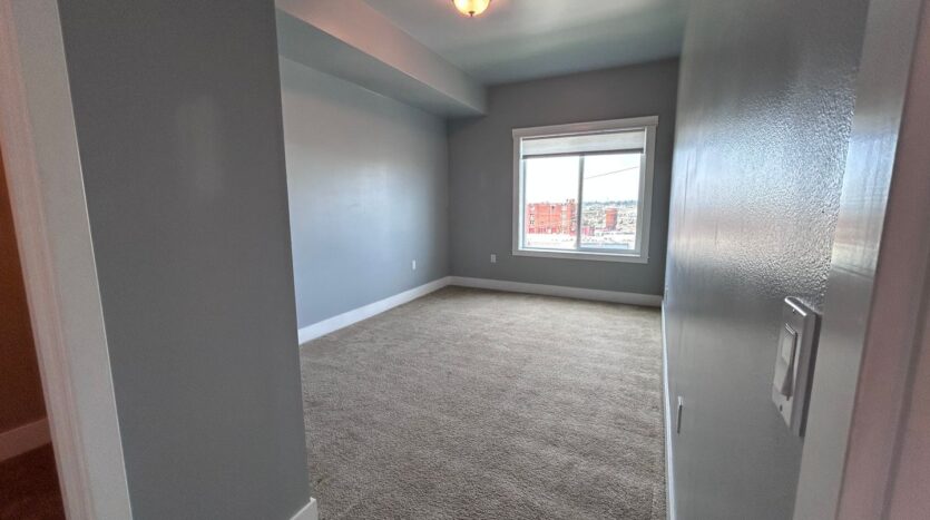 1015 Railroad Ave #412 - Bellingham - Washington - 1 bed, 1 bath rental property