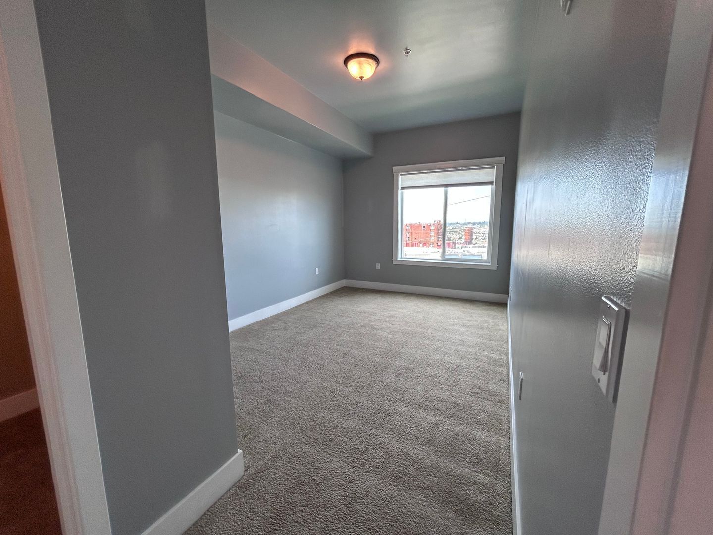 1015 Railroad Ave #412 - Bellingham - Washington - 1 bed, 1 bath rental property