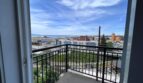 1015 Railroad Ave #412 - Bellingham - Washington - 1 bed, 1 bath rental property