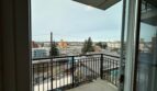 1015 Railroad Ave #412 - Bellingham - Washington - 1 bed, 1 bath rental property