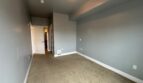 1015 Railroad Ave #412 - Bellingham - Washington - 1 bed, 1 bath rental property