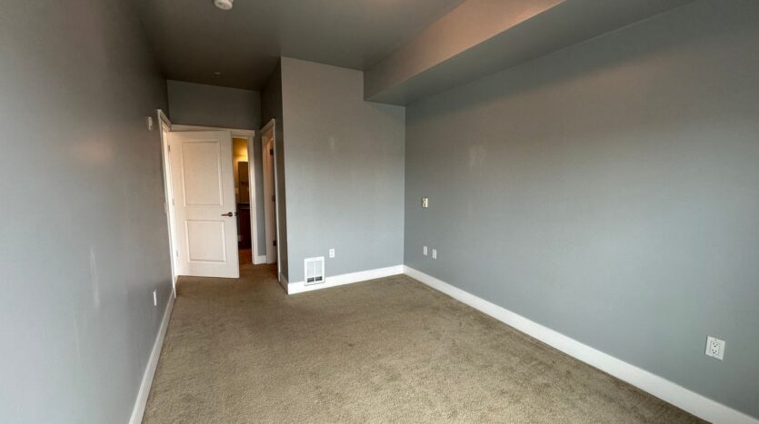1015 Railroad Ave #412 - Bellingham - Washington - 1 bed, 1 bath rental property