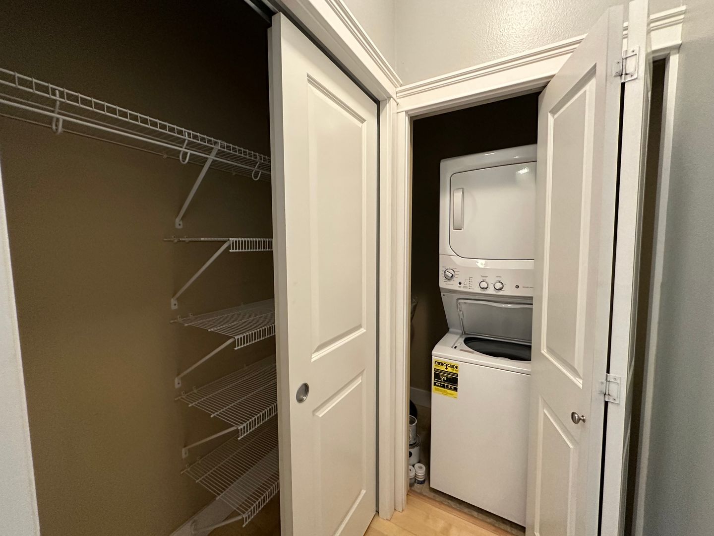 1015 Railroad Ave #412 - Bellingham - Washington - 1 bed, 1 bath rental property