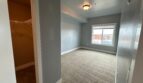 1015 Railroad Ave #412 - Bellingham - Washington - 1 bed, 1 bath rental property