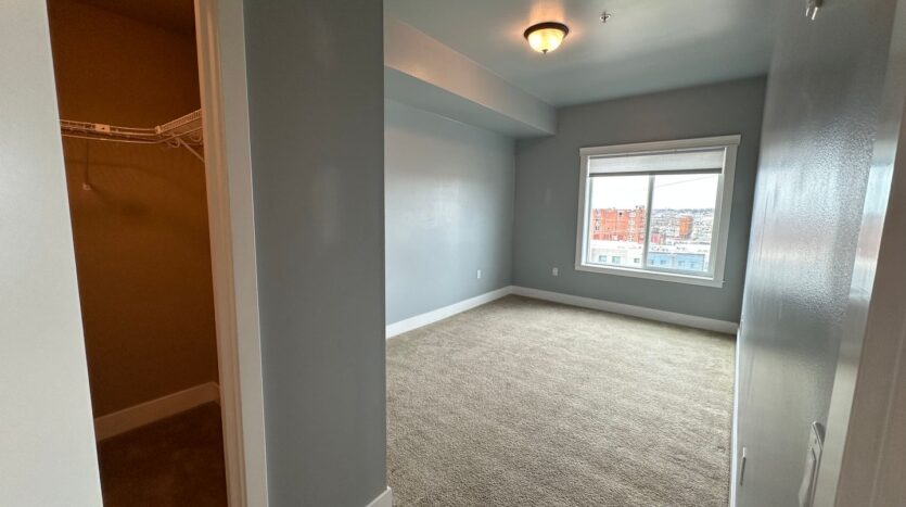 1015 Railroad Ave #412 - Bellingham - Washington - 1 bed, 1 bath rental property