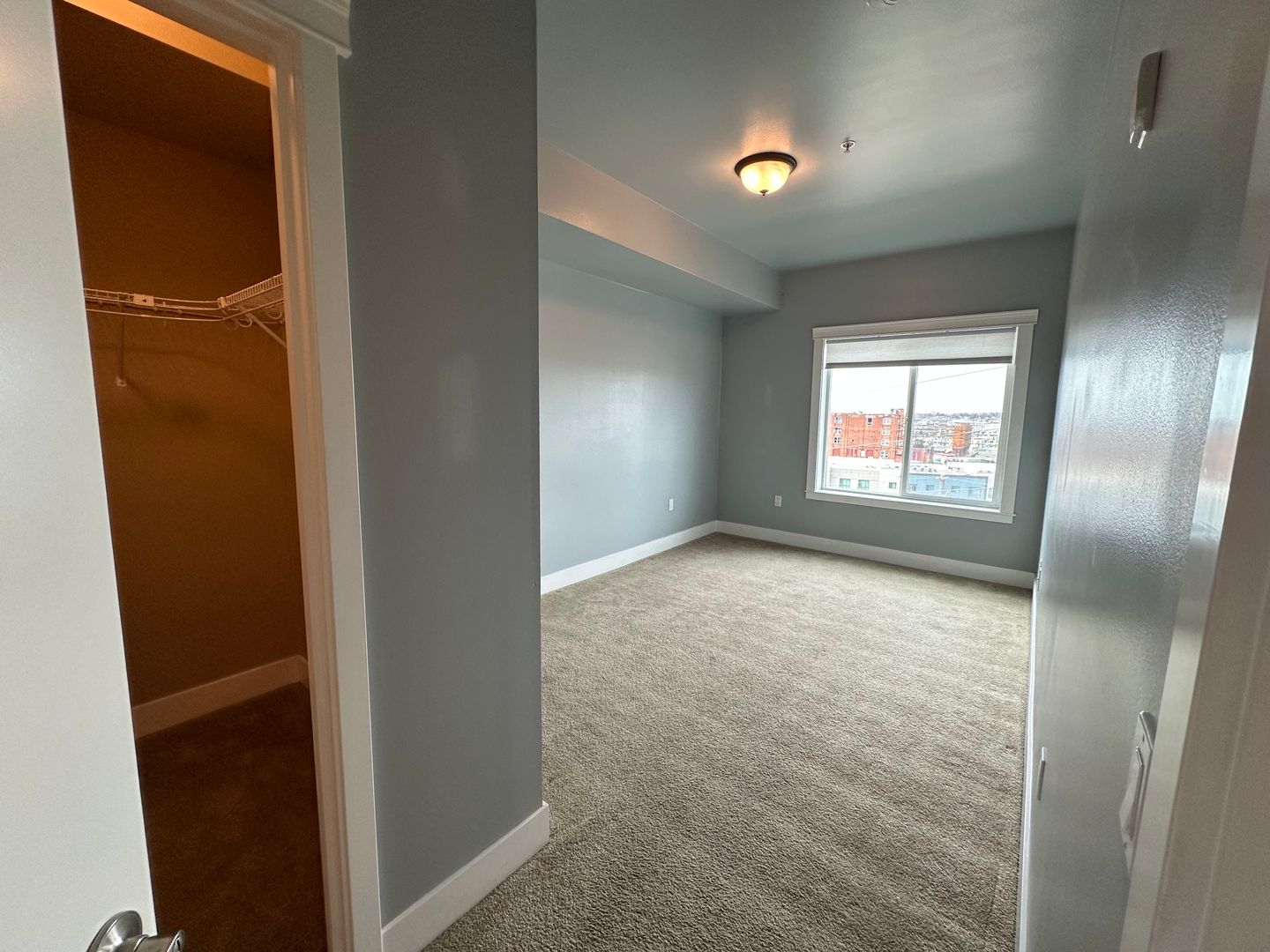 1015 Railroad Ave #412 - Bellingham - Washington - 1 bed, 1 bath rental property