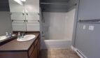 1015 Railroad Ave #412 - Bellingham - Washington - 1 bed, 1 bath rental property
