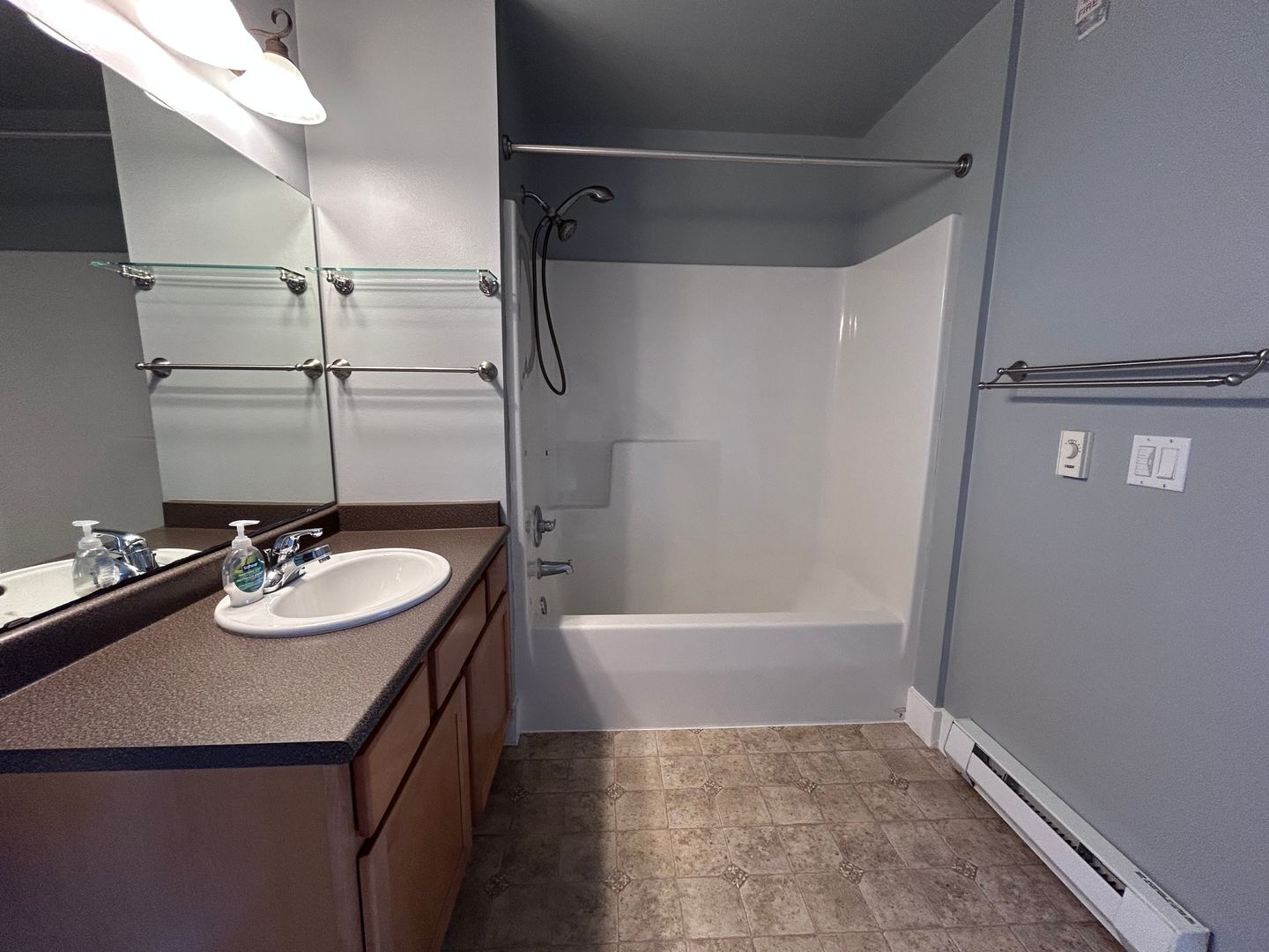 1015 Railroad Ave #412 - Bellingham - Washington - 1 bed, 1 bath rental property
