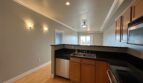 1015 Railroad Ave #412 - Bellingham - Washington - 1 bed, 1 bath rental property