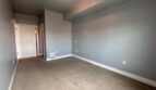 1015 Railroad Ave #412 - Bellingham - Washington - 1 bed, 1 bath rental property