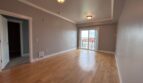 1015 Railroad Ave #412 - Bellingham - Washington - 1 bed, 1 bath rental property