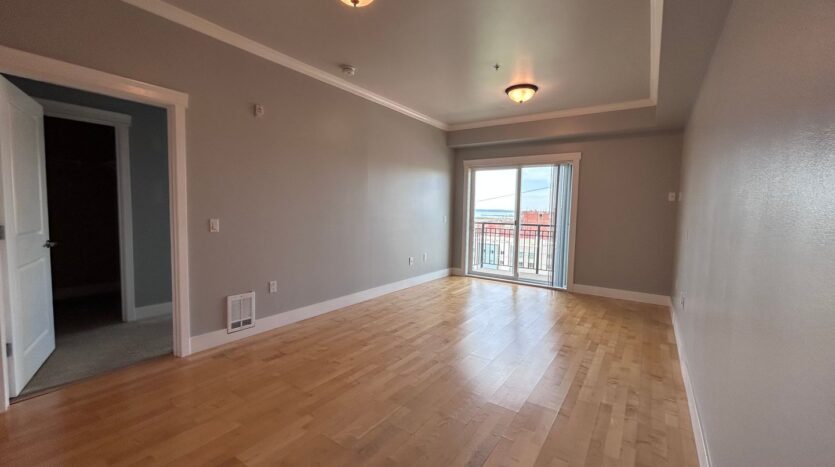 1015 Railroad Ave #412 - Bellingham - Washington - 1 bed, 1 bath rental property