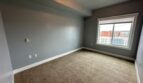 1015 Railroad Ave #412 - Bellingham - Washington - 1 bed, 1 bath rental property