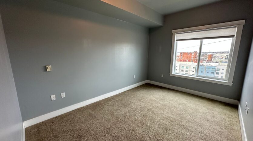1015 Railroad Ave #412 - Bellingham - Washington - 1 bed, 1 bath rental property