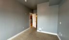 1015 Railroad Ave #412 - Bellingham - Washington - 1 bed, 1 bath rental property