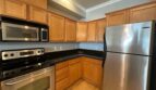 1015 Railroad Ave #412 - Bellingham - Washington - 1 bed, 1 bath rental property