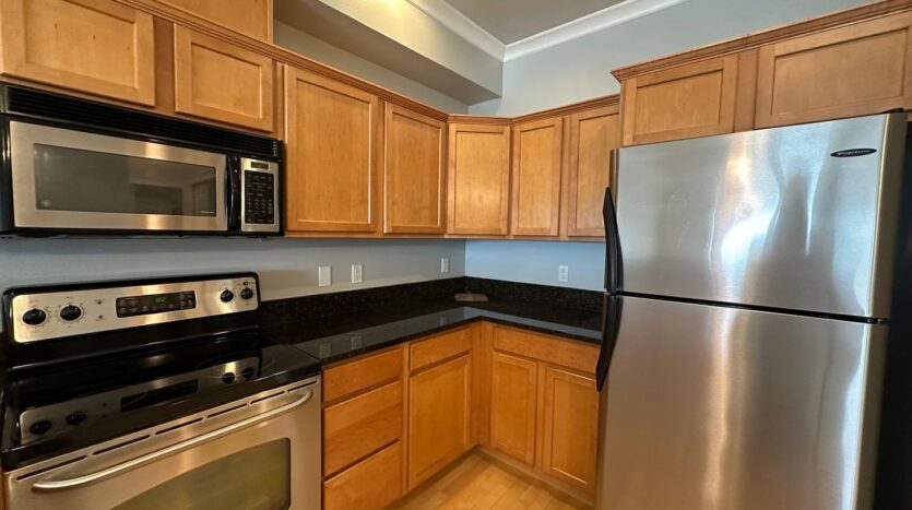 1015 Railroad Ave #412 - Bellingham - Washington - 1 bed, 1 bath rental property