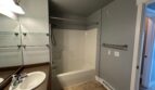 1015 Railroad Ave #412 - Bellingham - Washington - 1 bed, 1 bath rental property