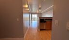 1015 Railroad Ave #412 - Bellingham - Washington - 1 bed, 1 bath rental property