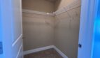 1015 Railroad Ave #412 - Bellingham - Washington - 1 bed, 1 bath rental property